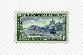 Postage Stamps Rectangle Currency Mail - others Postage Stamps Rectangle Currency Mail - others