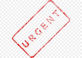 Postage Stamps Rubber stamp Clip art - stamps Postage Stamps Rubber stamp Clip art - stamps