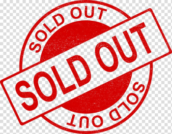 Postage Stamps Sales, SOLD OUT transparent background PNG clipart Postage Stamps Sales, SOLD OUT transparent background PNG clipart