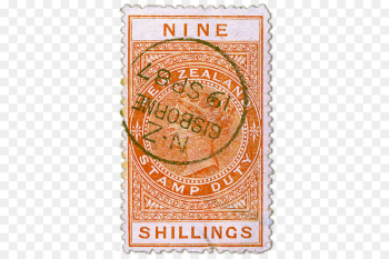 Postage Stamps Stamp collecting Mail Postage stamp gum Revenue stamp - others 