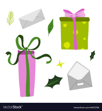 postcard flower decoration design cute postcard flower decoration design cute