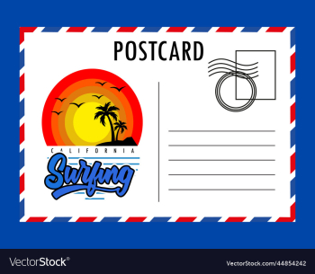postcard white paper blank mockup isolated postcard white paper blank mockup isolated