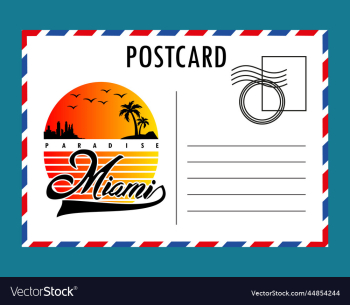 postcard white paper blank mockup isolated postcard white paper blank mockup isolated