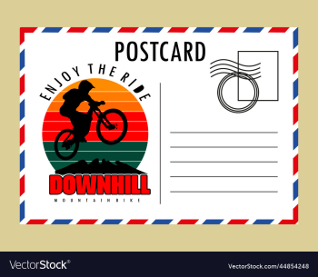 postcard white paper blank mockup isolated postcard white paper blank mockup isolated