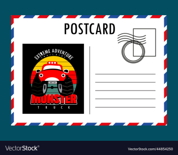 postcard white paper blank mockup isolated postcard white paper blank mockup isolated