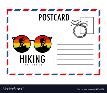 postcard white paper blank mockup isolated postcard white paper blank mockup isolated