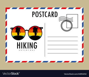 postcard white paper blank mockup isolated postcard white paper blank mockup isolated