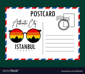 postcard white paper blank mockup isolated postcard white paper blank mockup isolated