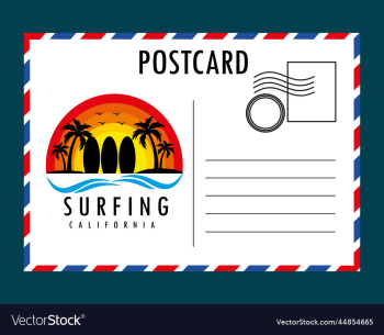 postcard white paper blank mockup isolated postcard white paper blank mockup isolated