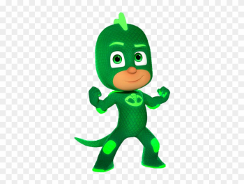 Posted By Kaylor Blakley At - Pj Masks Gekko Posted By Kaylor Blakley At - Pj Masks Gekko