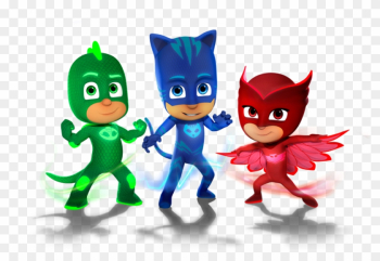 Posted By Kaylor Blakley At - Pj Masks Nome Dos Personagens Posted By Kaylor Blakley At - Pj Masks Nome Dos Personagens