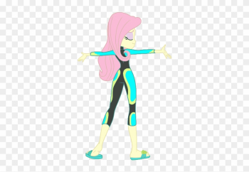 Posted - Mlp Eg Baby Turtles Posted - Mlp Eg Baby Turtles