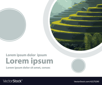 poster poster