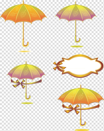 Poster Autumn, Posters autumn sales transparent background PNG clipart Poster Autumn, Posters autumn sales transparent background PNG clipart