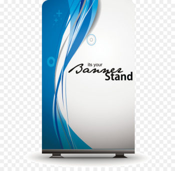 Poster Banner Illustration - Vector poster template Poster Banner Illustration - Vector poster template