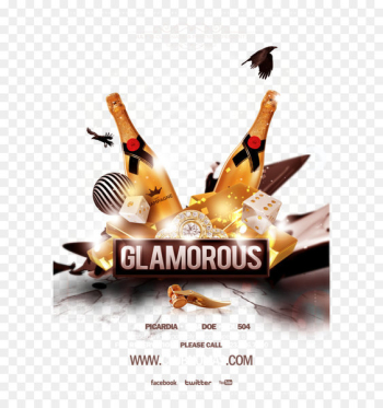 Poster Bar Download - Bar poster image Poster Bar Download - Bar poster image
