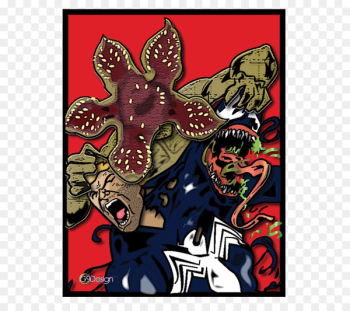 Poster, Cartoon, Art, Fictional Character PNG Poster, Cartoon, Art, Fictional Character PNG
