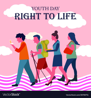 poster celebration youth day poster celebration youth day