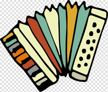 Poster , Color accordion transparent background PNG clipart Poster , Color accordion transparent background PNG clipart