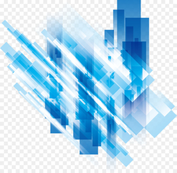 Poster - Cool technology background vector Poster - Cool technology background vector