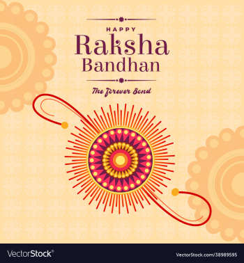 poster design rakhi for rakshabandhan festival poster design rakhi for rakshabandhan festival