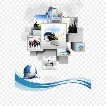 Poster E-commerce - Arrow and Commercial Finance Poster E-commerce - Arrow and Commercial Finance