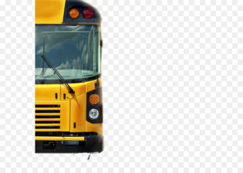 Poster, Film Poster, Film, Land Vehicle, Vehicle PNG Poster, Film Poster, Film, Land Vehicle, Vehicle PNG
