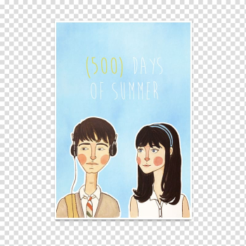 Poster Frames Paper Art, summer poster transparent background PNG clipart Poster Frames Paper Art, summer poster transparent background PNG clipart