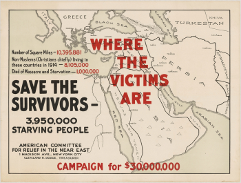 Poster from the special campaign | Free Photo - rawpixel Poster from the special campaign | Free Photo - rawpixel