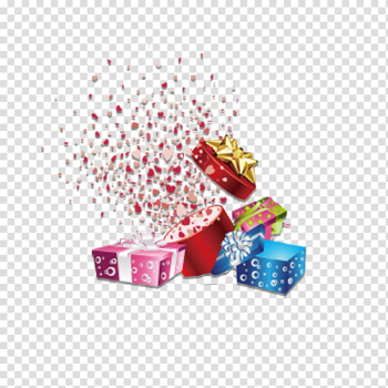 Poster Gift, Gift Boxes transparent background PNG clipart Poster Gift, Gift Boxes transparent background PNG clipart