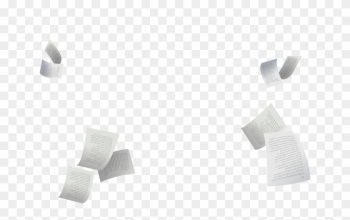 Poster Google Images Illustration - Fly Paper Png Transparent Poster Google Images Illustration - Fly Paper Png Transparent