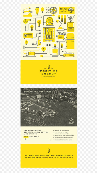 Poster Graphic design Illustration Icon design - Poster Graphic design Illustration Icon design -