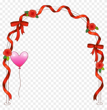 Poster Marriage Clip Art - Poster Marriage Clip Art Poster Marriage Clip Art - Poster Marriage Clip Art