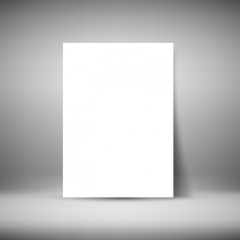 Poster mock up design Poster mock up design
