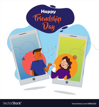poster online friendship day celebration poster online friendship day celebration