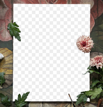 Poster png mockup, home decor, | Free PNG Mockup - rawpixel