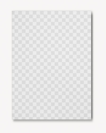 Poster png mockup, realistic transparent | Free PNG Mockup - rawpixel