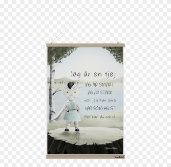 Poster Poster Poster - Picture Frame Poster Poster Poster - Picture Frame