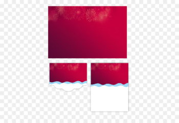 Poster Red Mid-Autumn Festival - Mid-Autumn Festival poster background,Red background,Poster Background,Holiday background,Festive background 