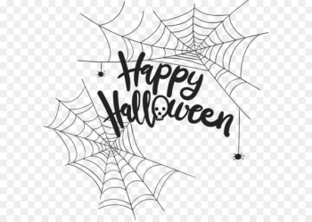Poster Spider web - Spider net Halloween Poster Poster Spider web - Spider net Halloween Poster