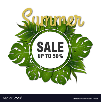 poster summer sale poster summer sale