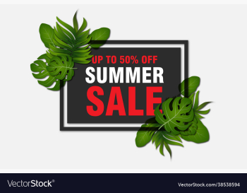 poster summer sale poster summer sale