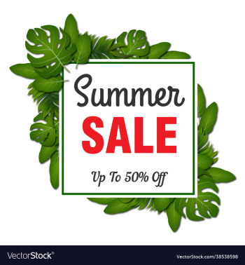poster summer sale poster summer sale