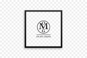 Poster Symbol Coffee Logo Illustration - albom mockup Poster Symbol Coffee Logo Illustration - albom mockup