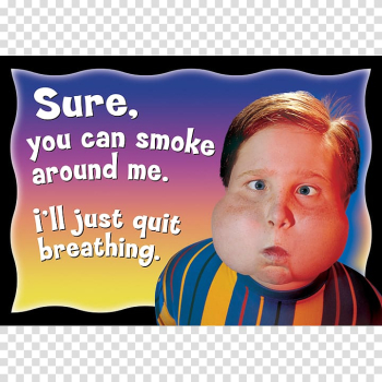Poster Tobacco Smoking Toddler Font, thalassemia awareness posters transparent background PNG clipart