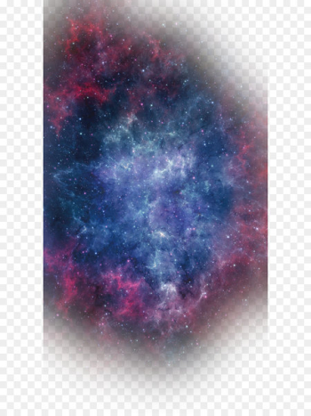 Poster Universe Illustration - Star stars Poster Universe Illustration - Star stars