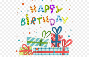 Posters creative birthday phone APP Posters creative birthday phone APP