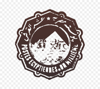 Postmark Rubber stamp Postage stamp - Postmark stamp,seal Postmark Rubber stamp Postage stamp - Postmark stamp,seal