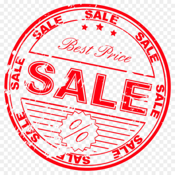 Postmark Seal Rubber stamp Postage stamp - Postmark stamp,seal 
