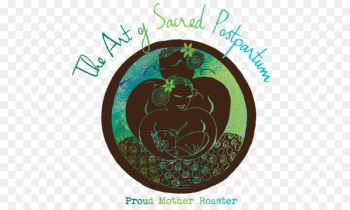 Postpartum period Doula Sacred Childbirth Woman - woman Postpartum period Doula Sacred Childbirth Woman - woman